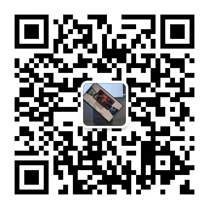 微信圖片_20211112113844.jpg