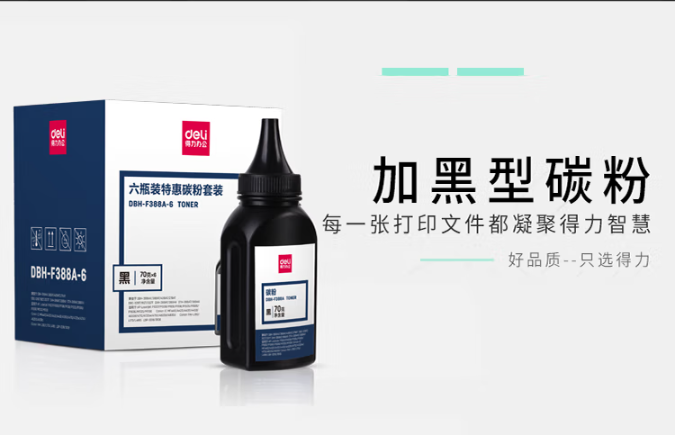 截圖20220911154441.jpg