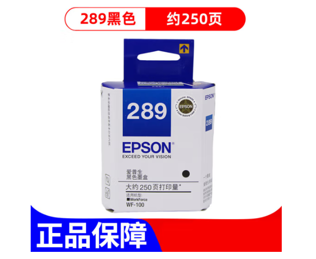 截圖20220912154914.jpg