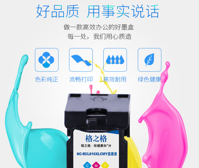 截圖20220912160941.jpg