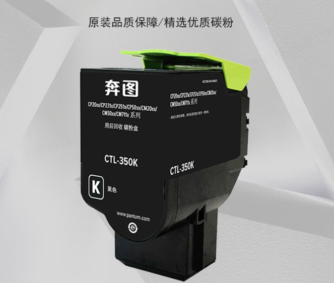 截圖20220912162453.jpg