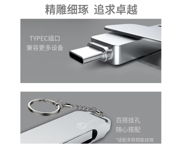 截圖20220912164451.jpg