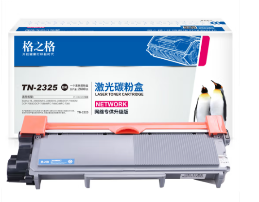 截圖20220912161516.jpg