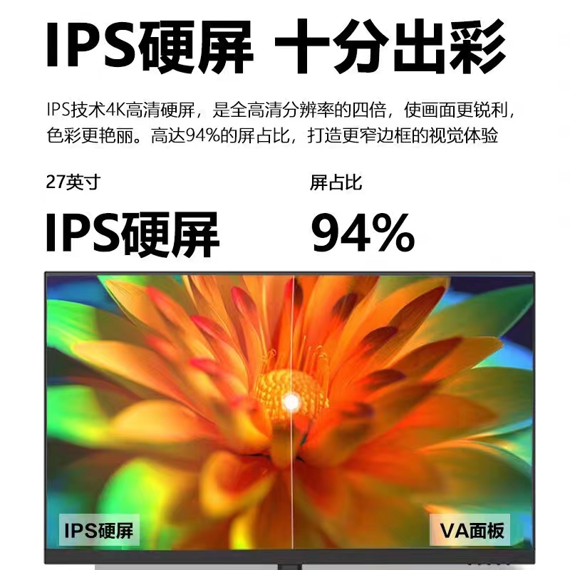 圖.jpg