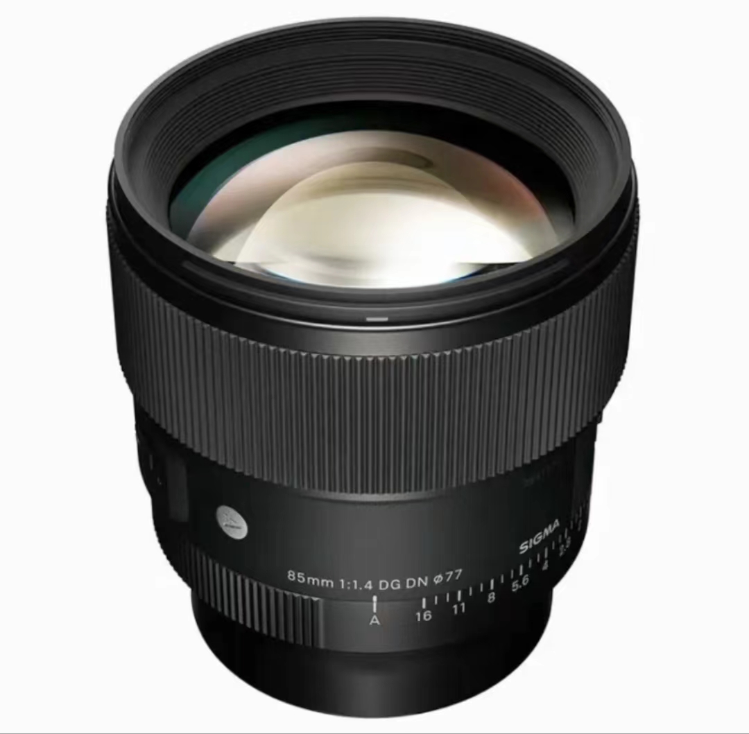 適馬85mmf1.4鏡頭.jpg
