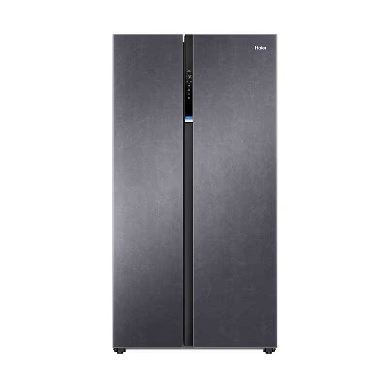 電冰箱.jpg