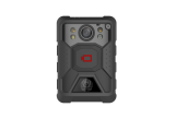 海康威視/HIKVISION DSJ-HIKB1A1/32G/GLE/BD(D) 通用無(wú)線電通信設(shè)備 執(zhí)法記錄儀