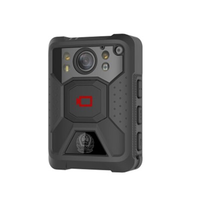 海康威視（HIKVISION）移動(dòng)監(jiān)控 執(zhí)法記錄儀  DSJ-HIKB1A1 
