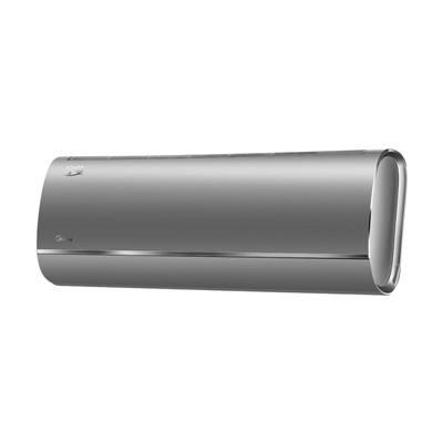 美的/Midea KFR-35GW 壁掛式空調(diào) 新能效KFR-35GW/BDN8Y-DH400(3)A 1.5匹 智能變頻冷暖 空調(diào)掛機(jī) 三級(jí)能效