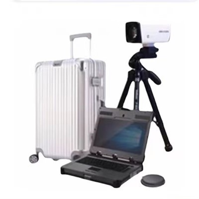 海康威視/HIKVISION DS-NB9604SNT-D 通用無(wú)線電通信設(shè)備 同步錄音錄像