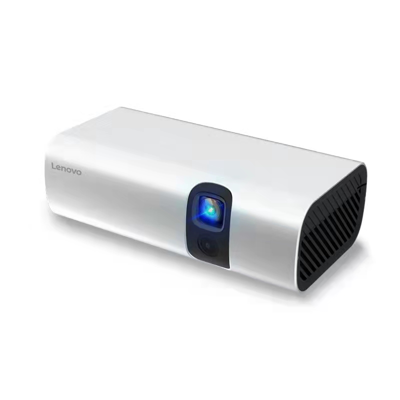 聯(lián)想 T200 投影儀（無(wú)線投屏） 1臺(tái)