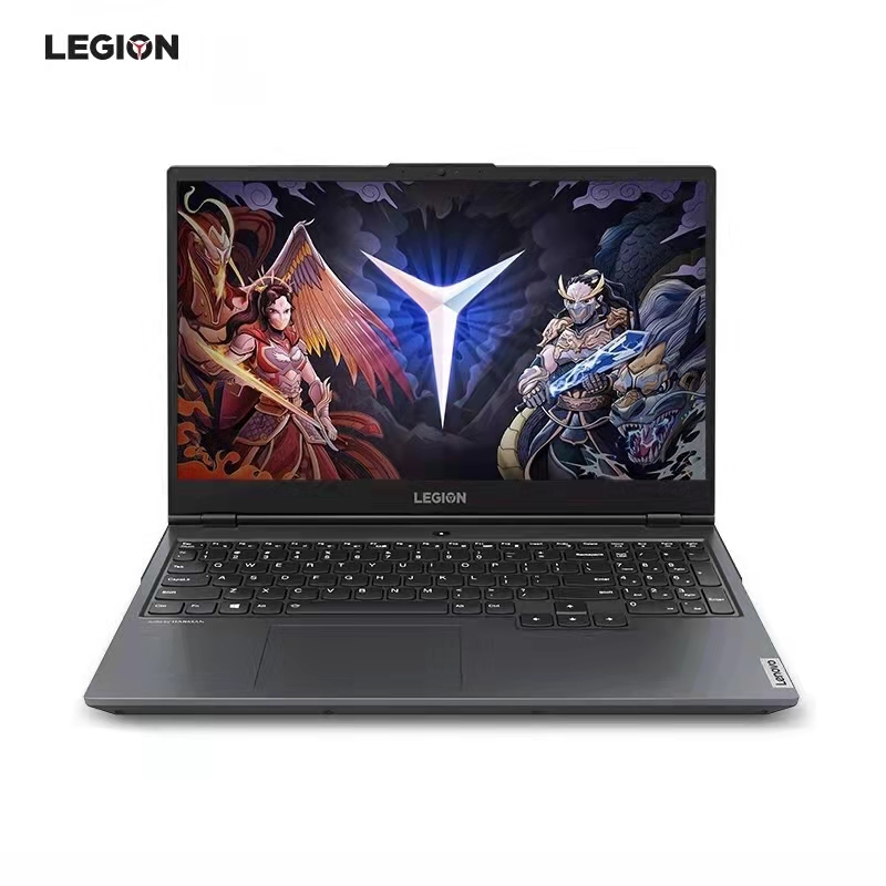 聯(lián)想 Lenovo legion R7000  2021筆記本   R5 5600H 3050    16G+512G 1臺(tái)