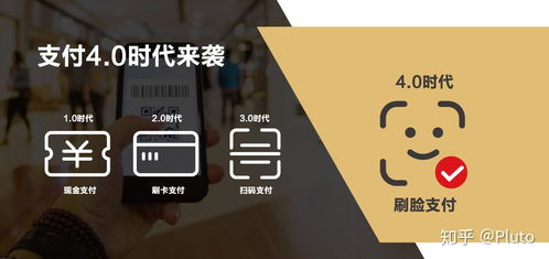 便捷背后的隱憂 為何消費者與商家對刷臉支付態度謹慎？