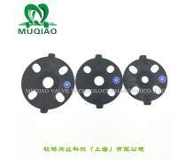 膠帶座 辦公與生活中的隱形助手